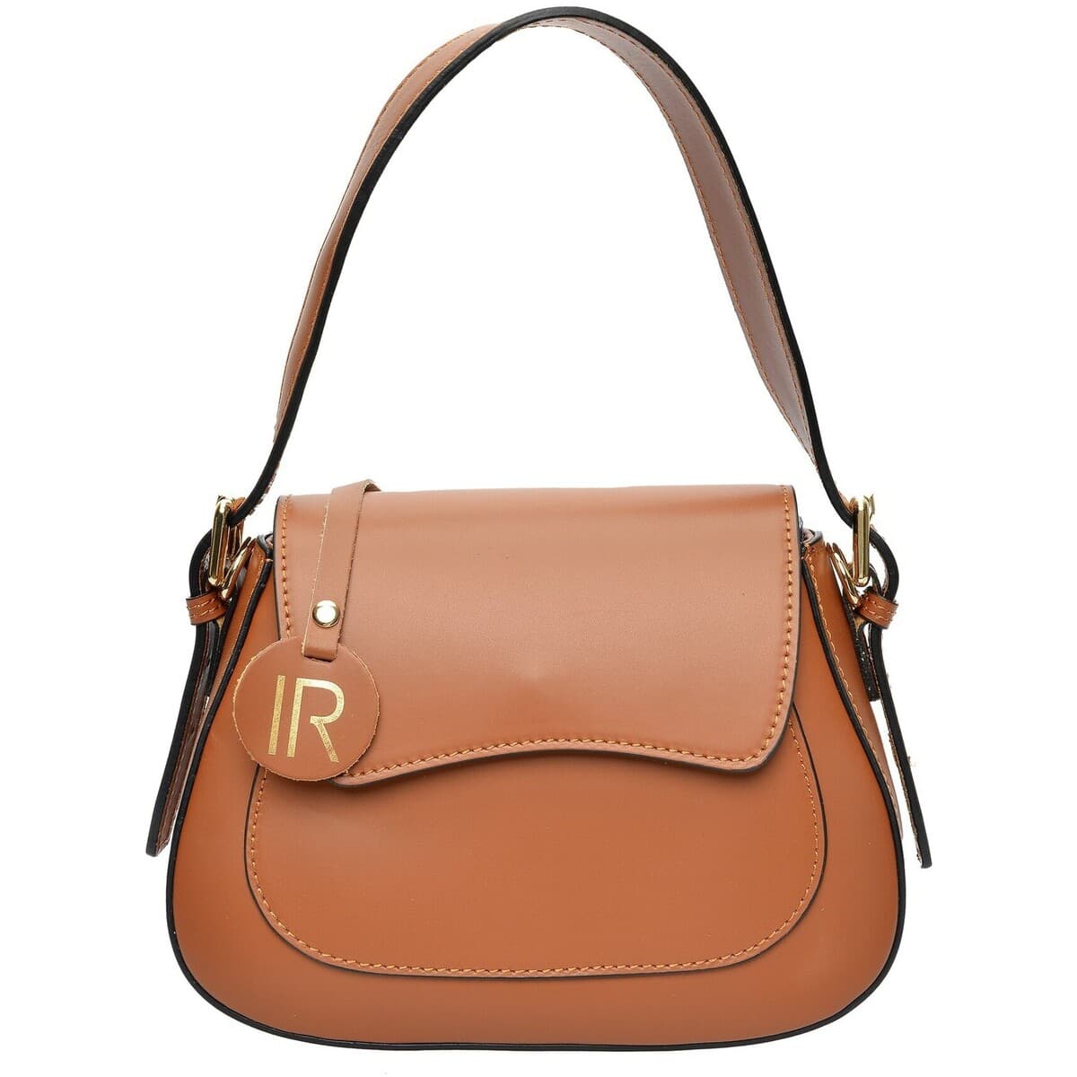 Τσάντες Χειρός Isabella Rhea ??????