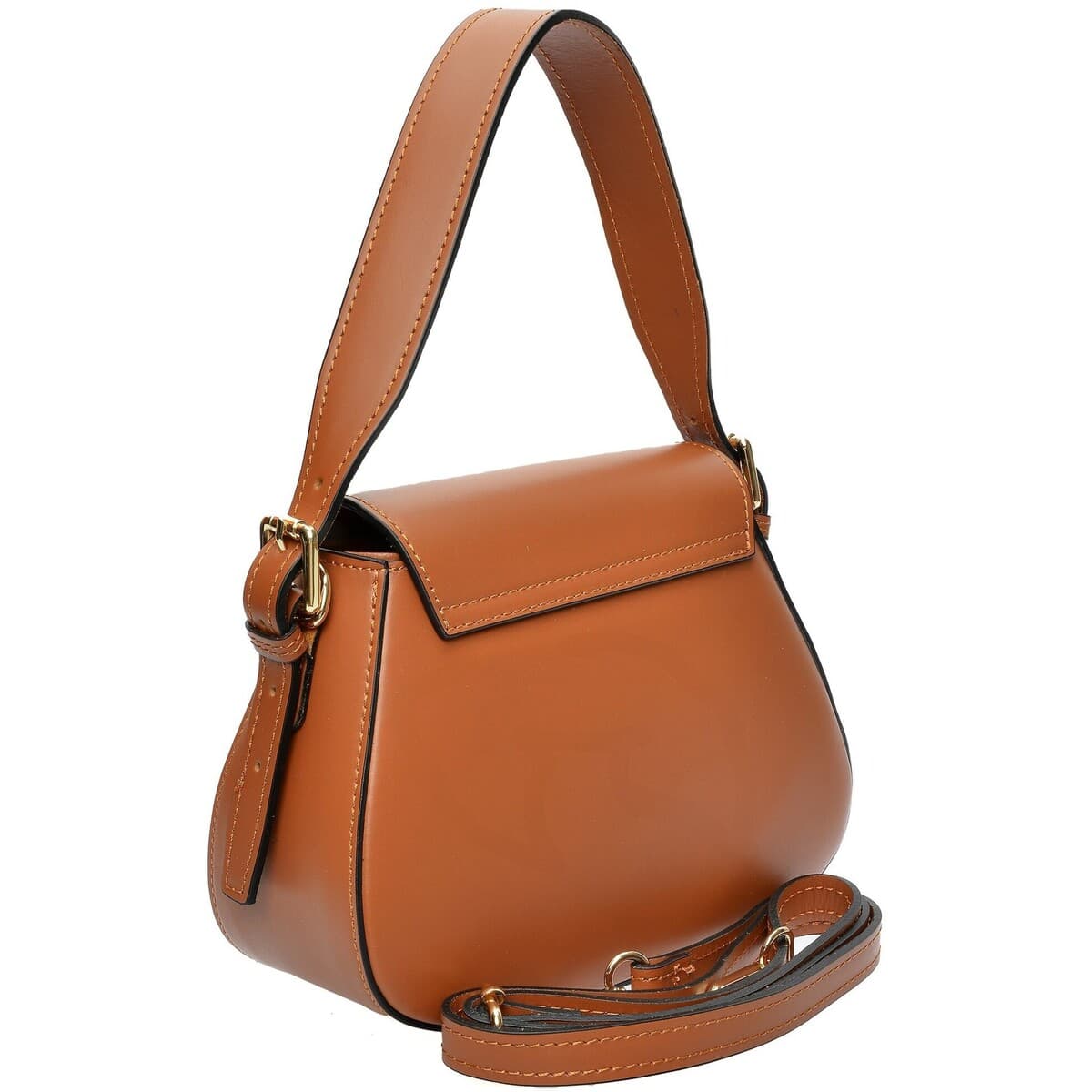 Women's Handbags Isabella Rhea Brown