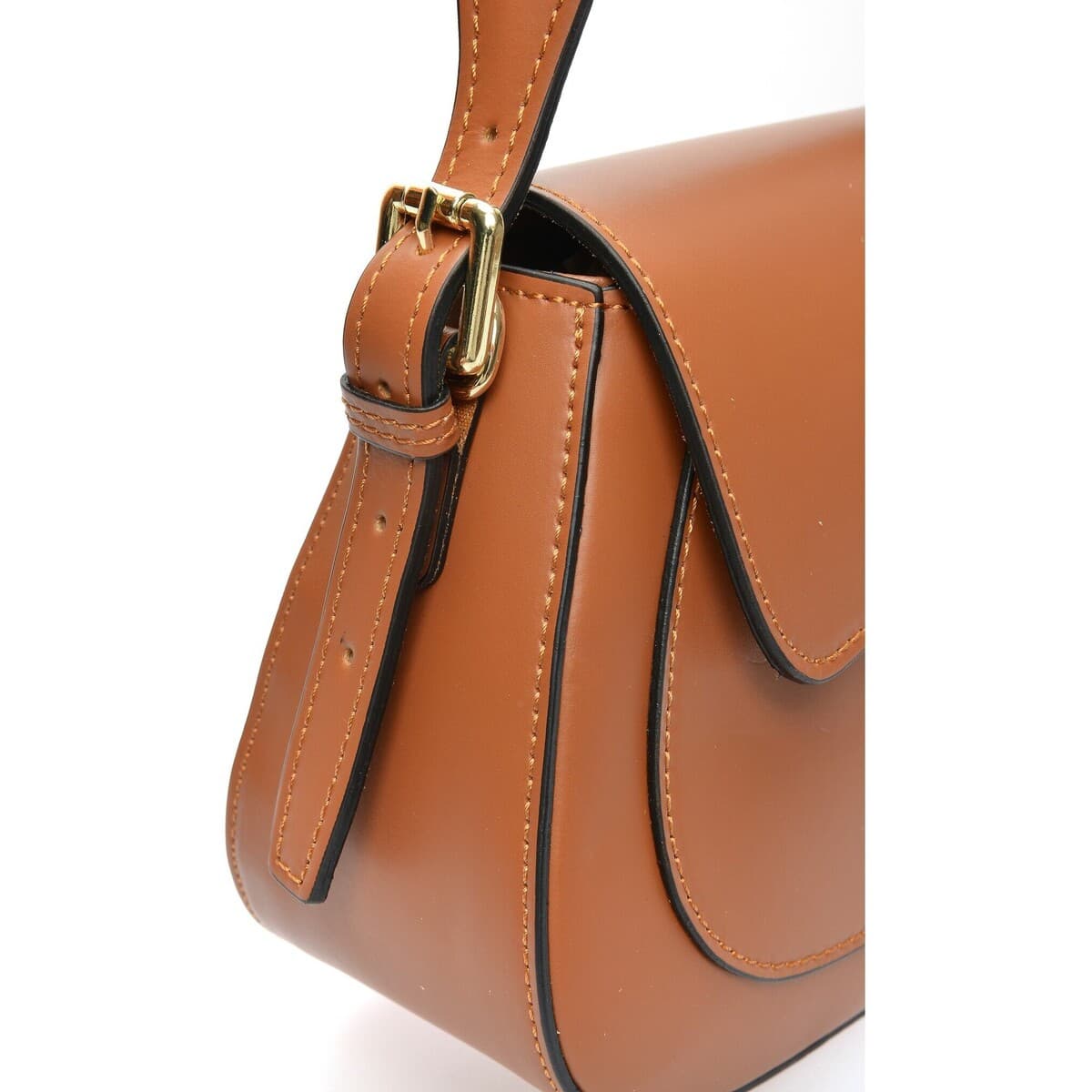 Women's Handbags Isabella Rhea Brown