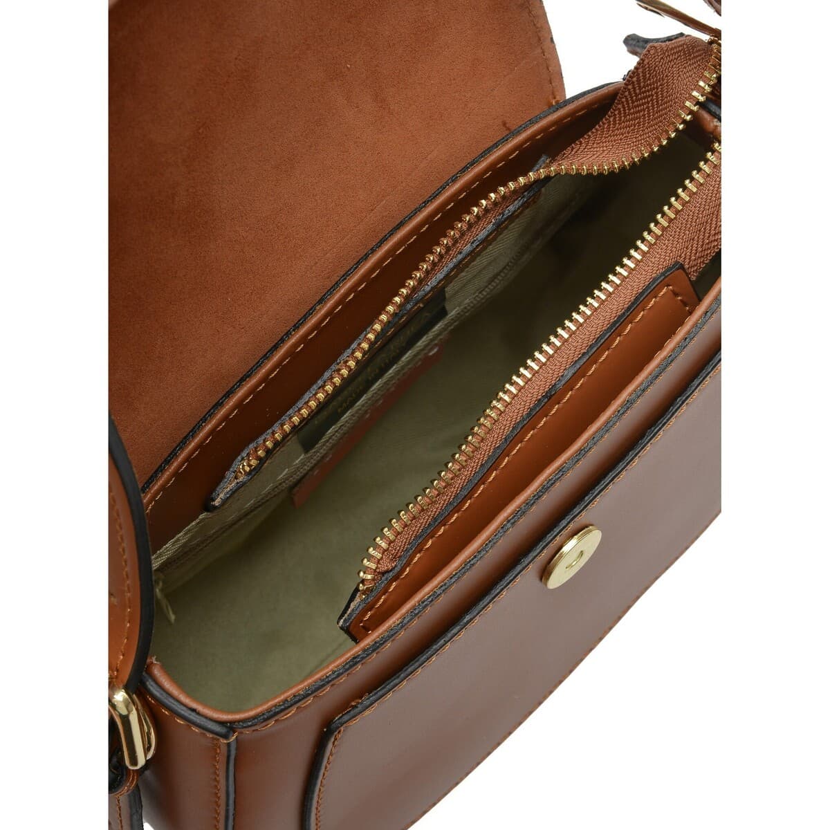 Women's Handbags Isabella Rhea Brown