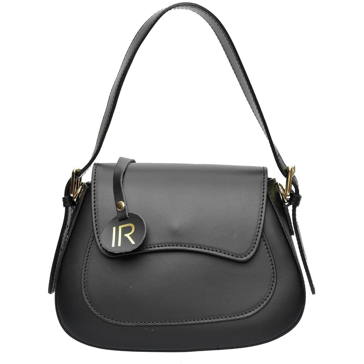 Τσάντες ώμου Isabella Rhea ??????