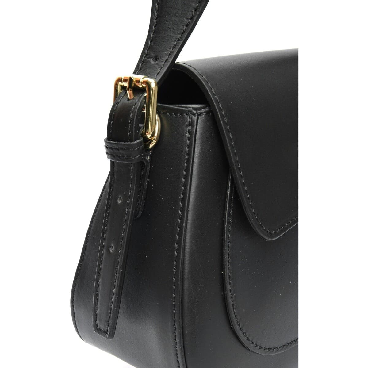 Women's Shoulder Bags Isabella Rhea Black