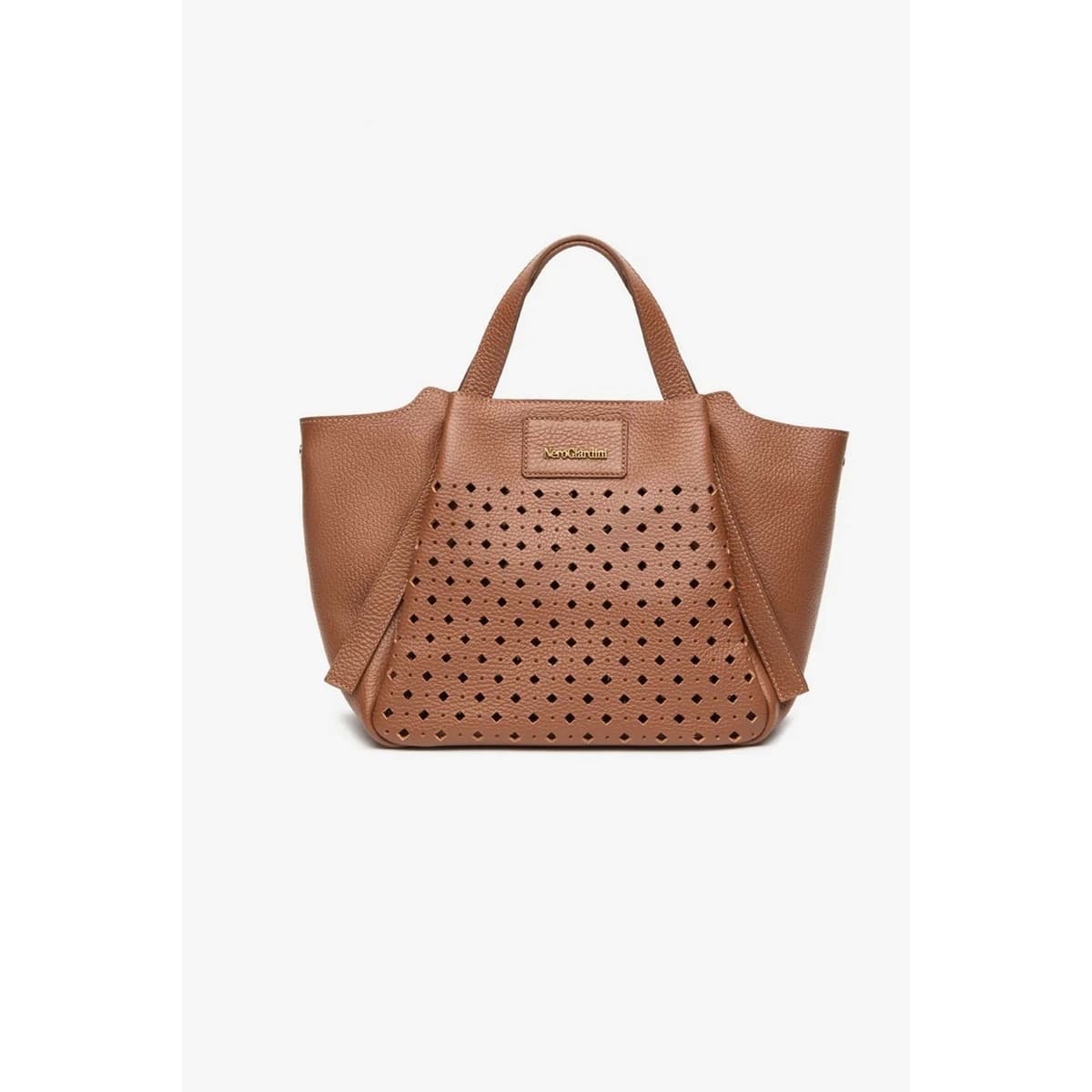 Τσάντες Χειρός NeroGiardini Bolsos Mujer Modèle E644230d