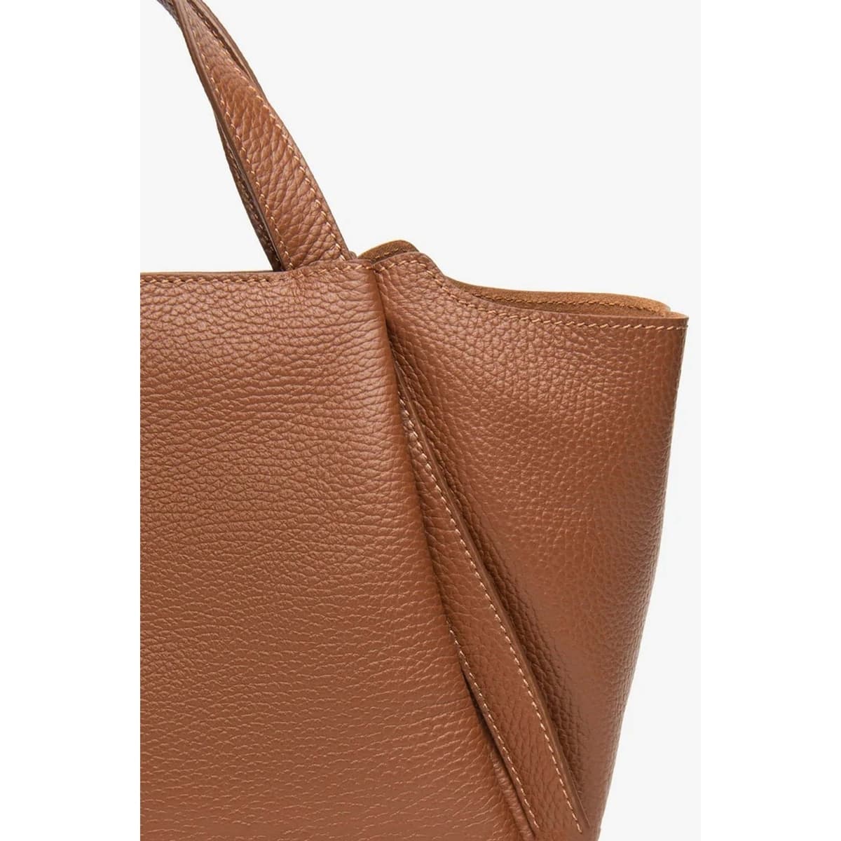 Women's Handbags NeroGiardini Brown