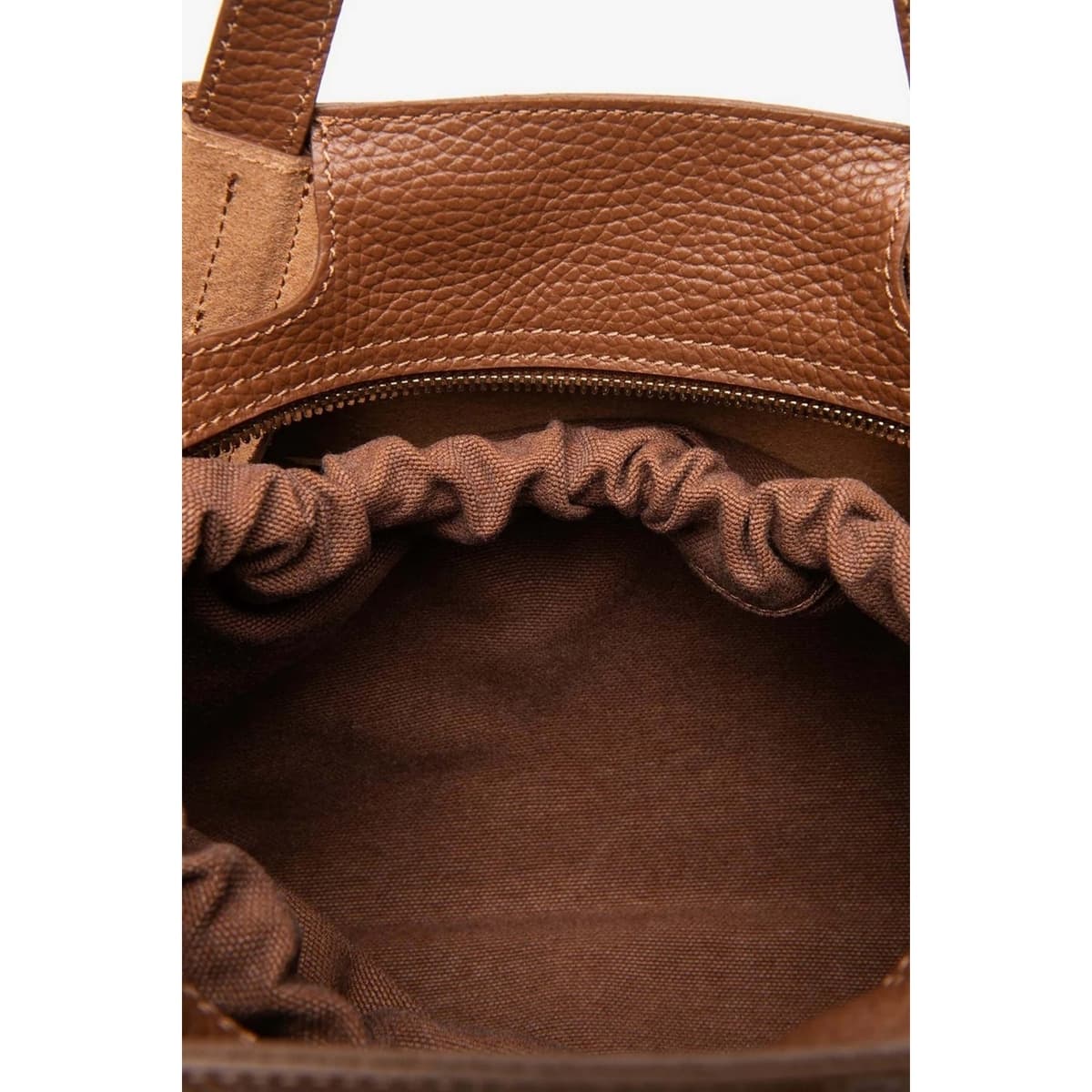 Women's Handbags NeroGiardini Brown