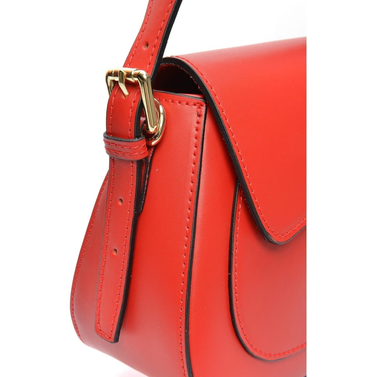 Women's Handbags Isabella Rhea Red