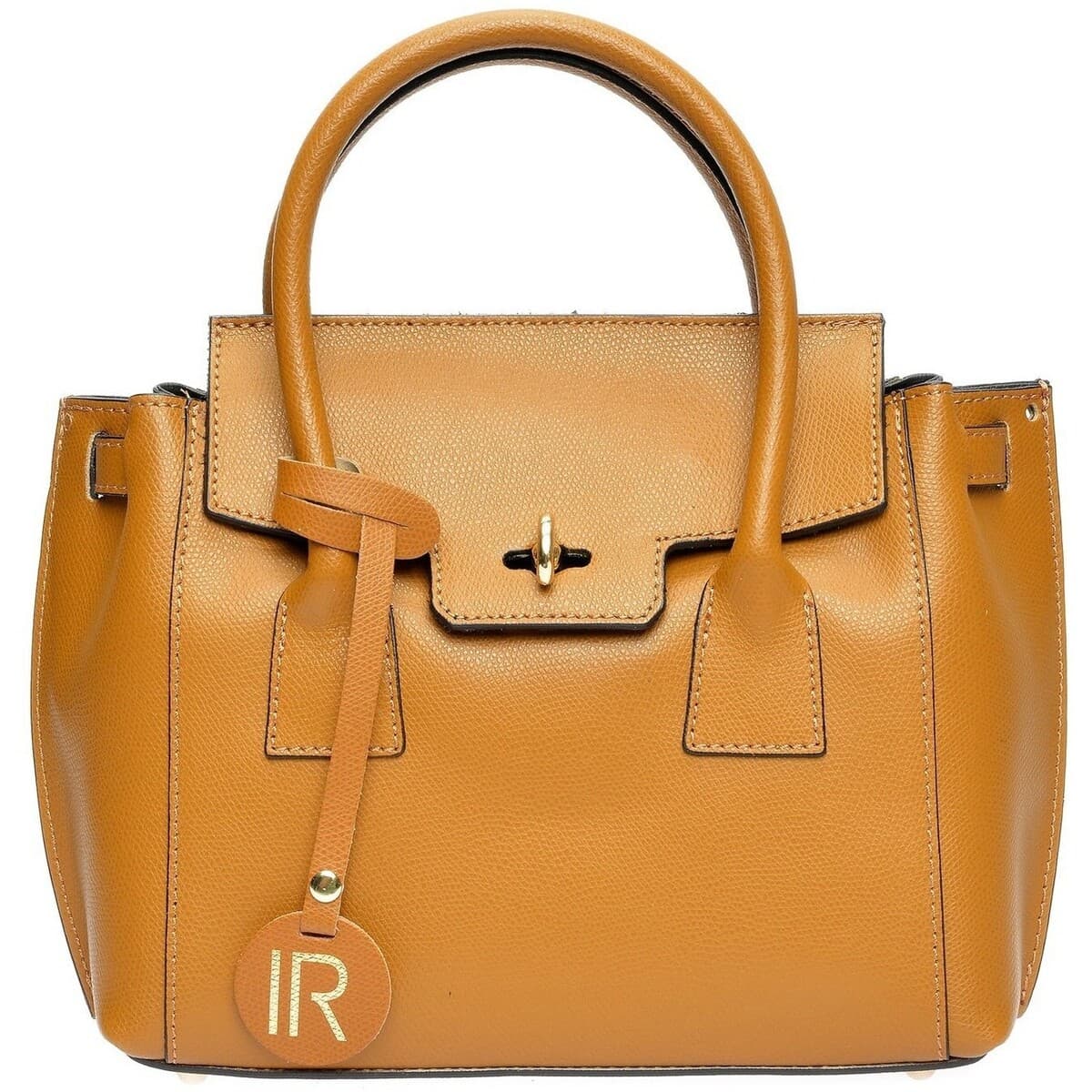 Women's Handbags Isabella Rhea Brown
