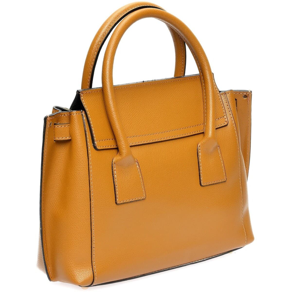 Women's Handbags Isabella Rhea Brown