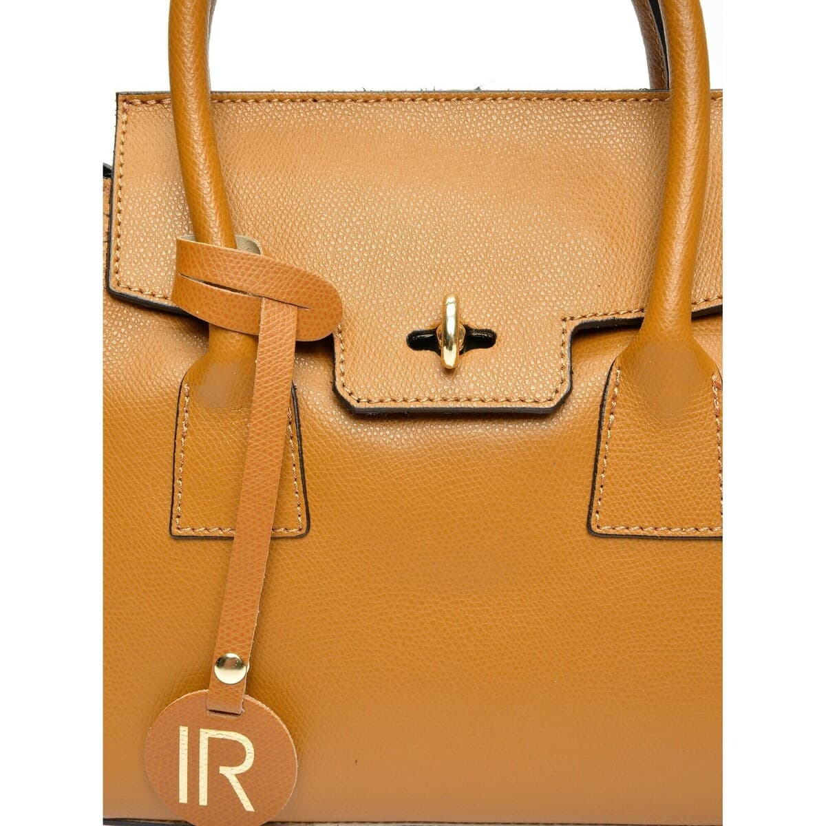 Women's Handbags Isabella Rhea Brown