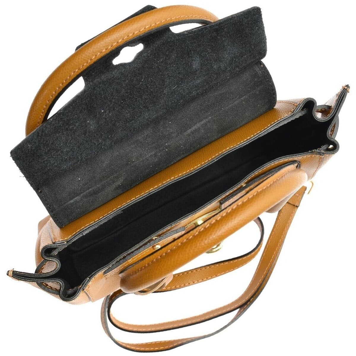 Women's Handbags Isabella Rhea Brown