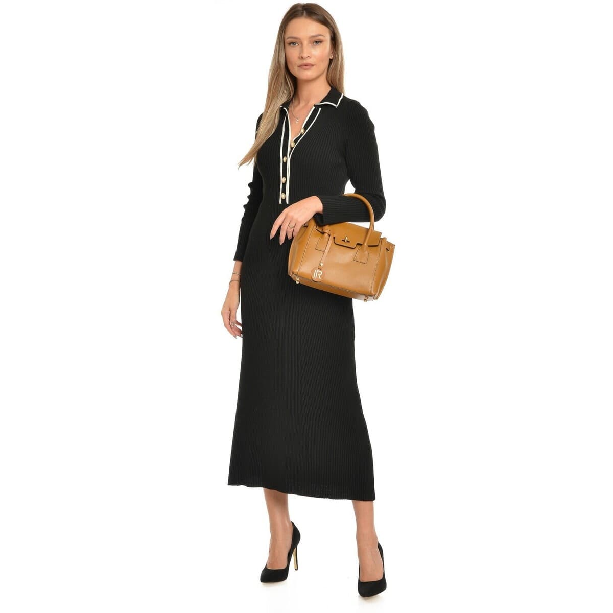 Women's Handbags Isabella Rhea Brown