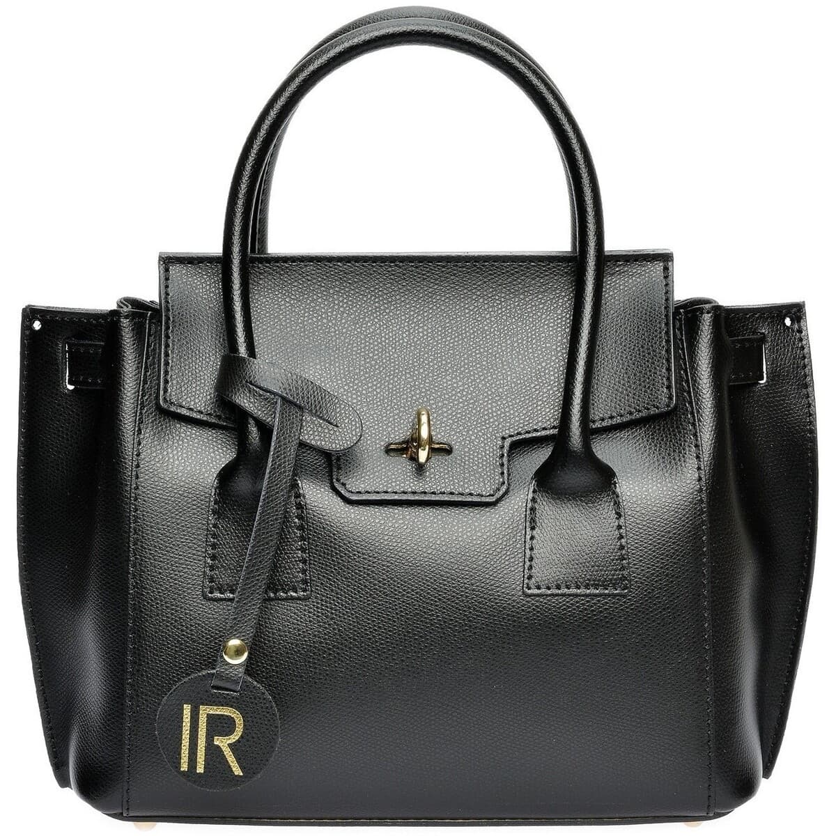 Women's Handbags Isabella Rhea Black