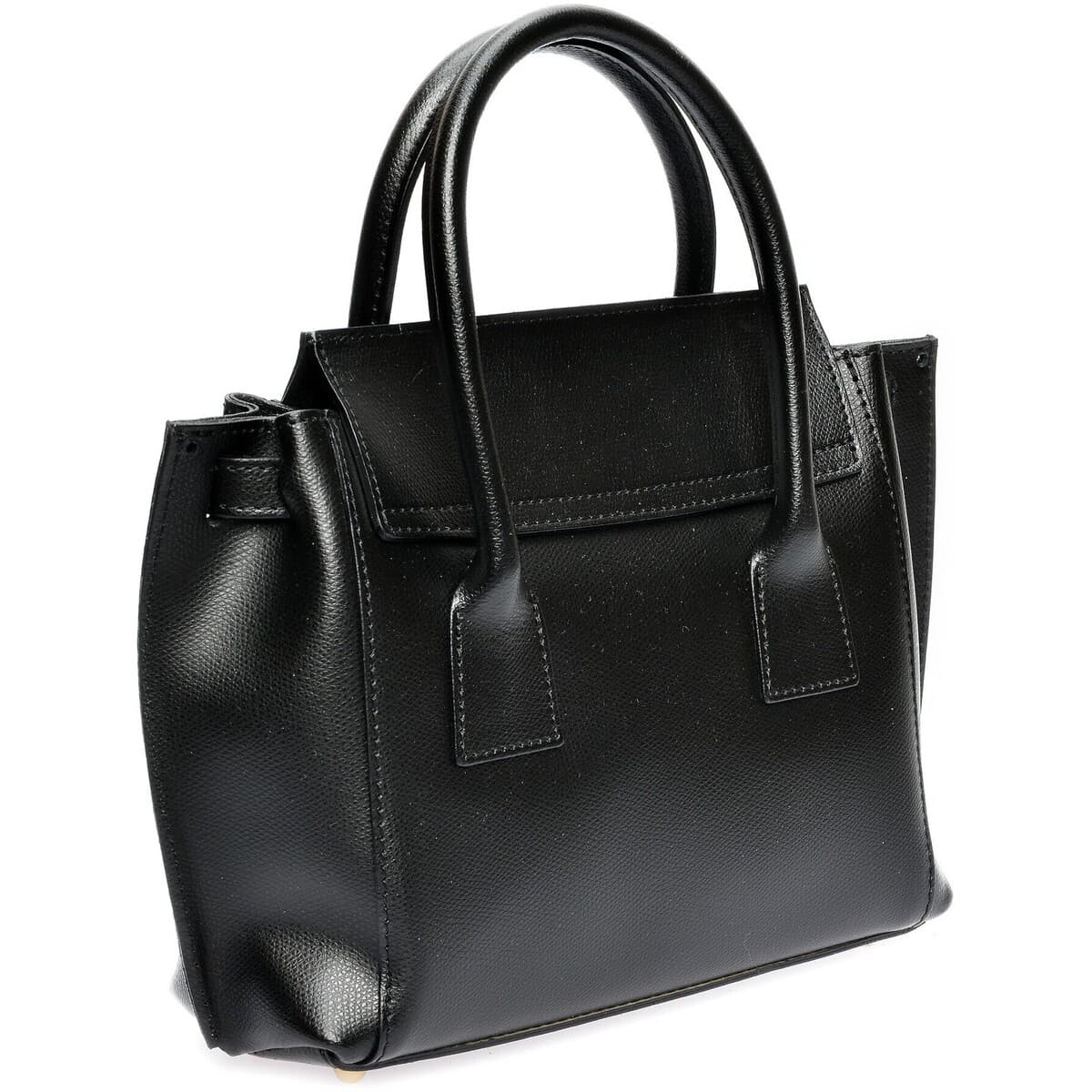 Women's Handbags Isabella Rhea Black