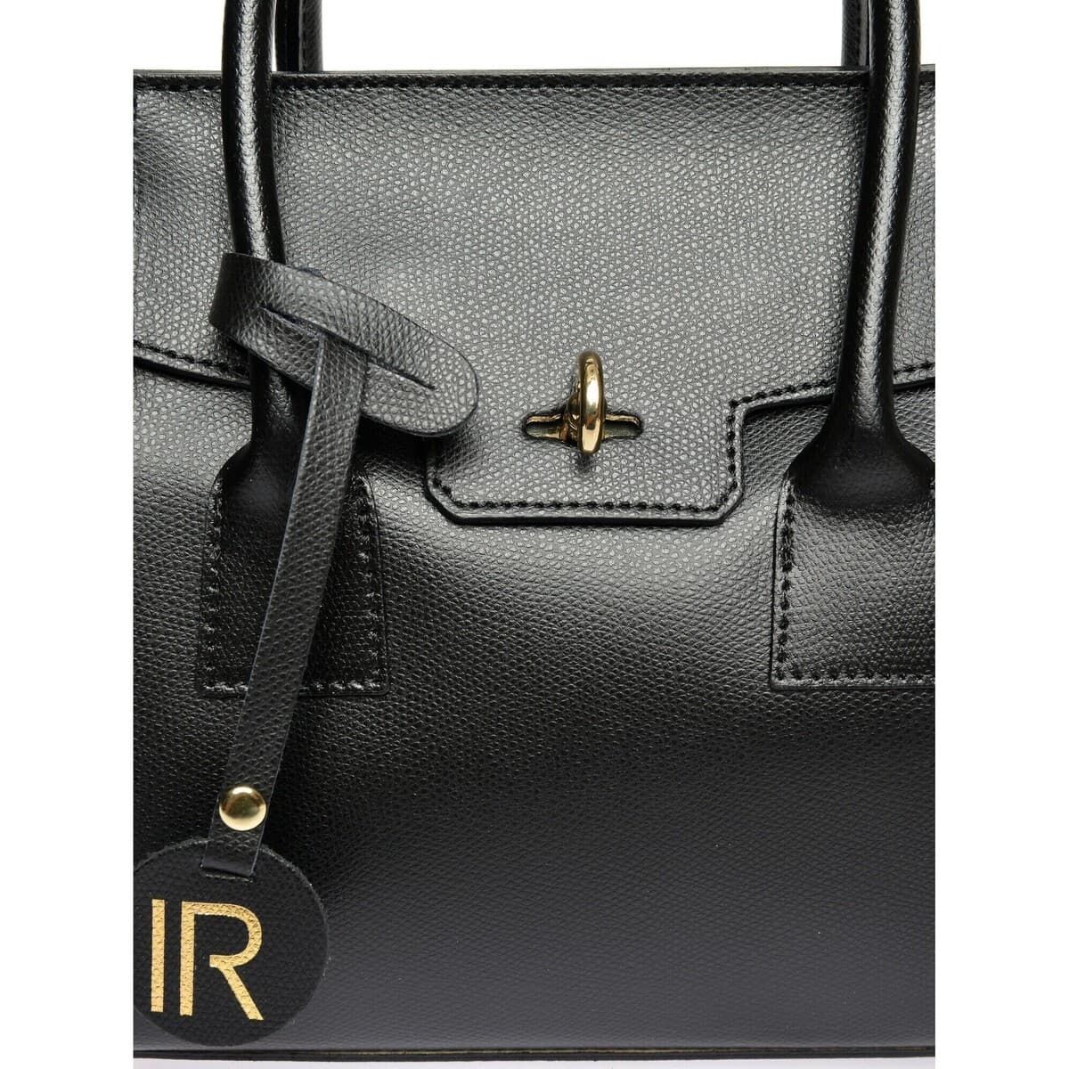 Women's Handbags Isabella Rhea Black