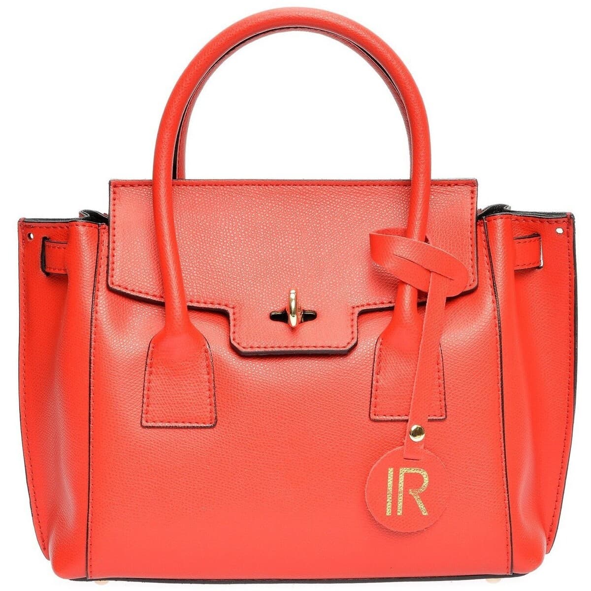 Τσάντες Χειρός Isabella Rhea ??????