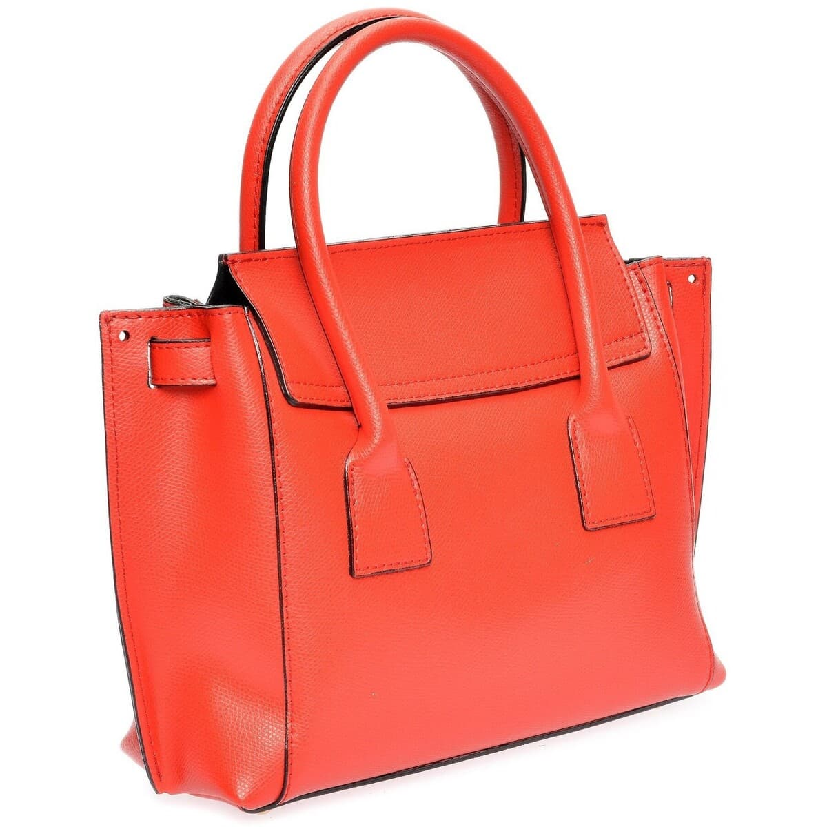 Women's Handbags Isabella Rhea Red