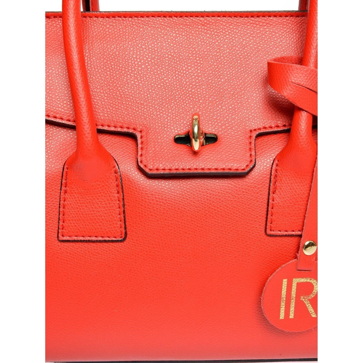 Women's Handbags Isabella Rhea Red