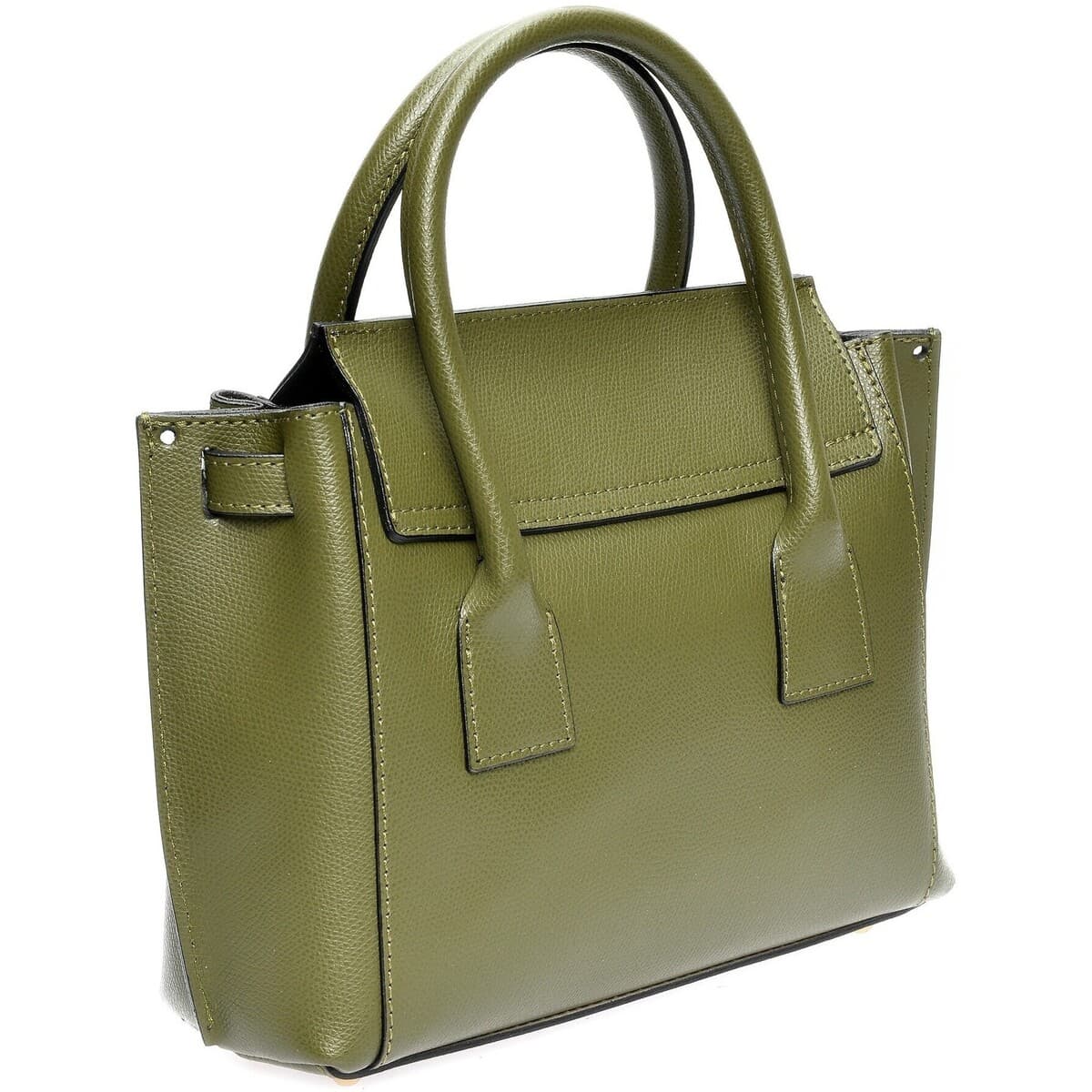 Women's Handbags Isabella Rhea Green