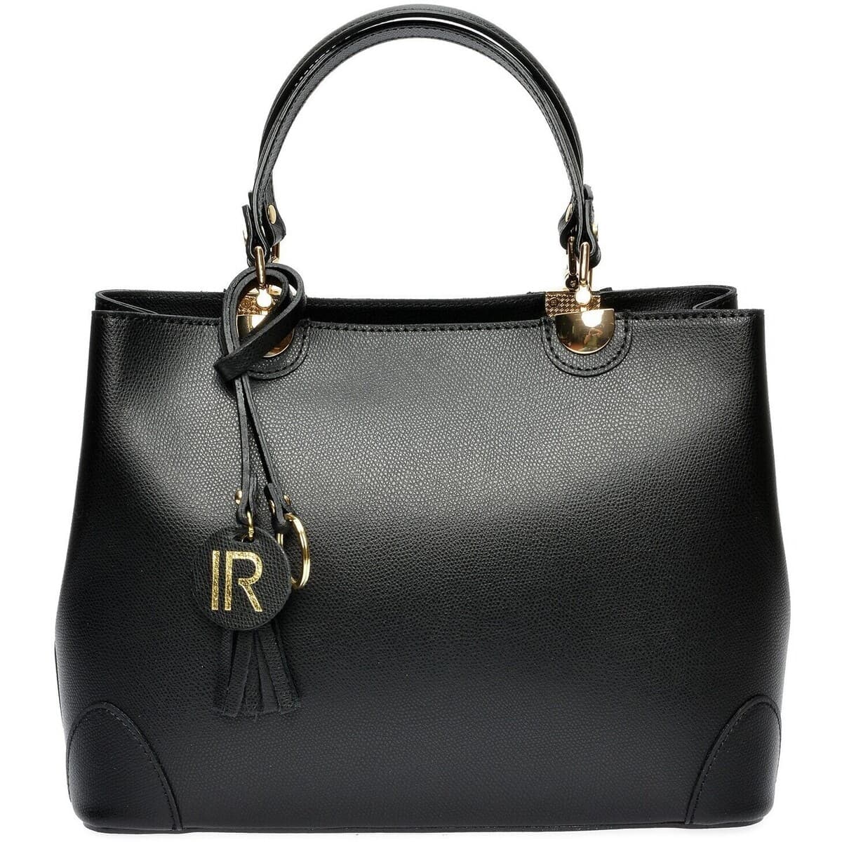 Τσάντες Χειρός Isabella Rhea ?????? ?? ???? ??? ???? ?????