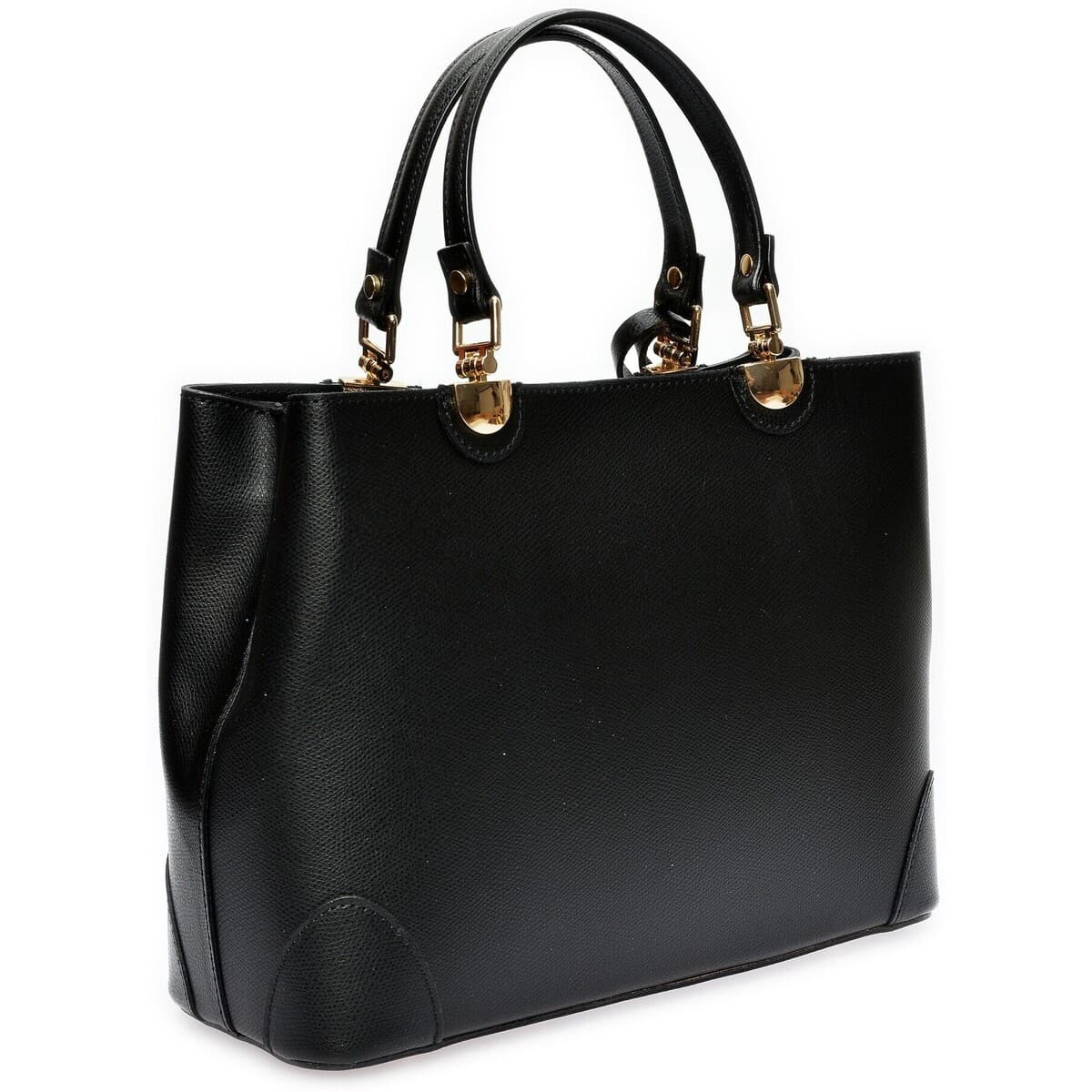 Women's Handbags Isabella Rhea Black