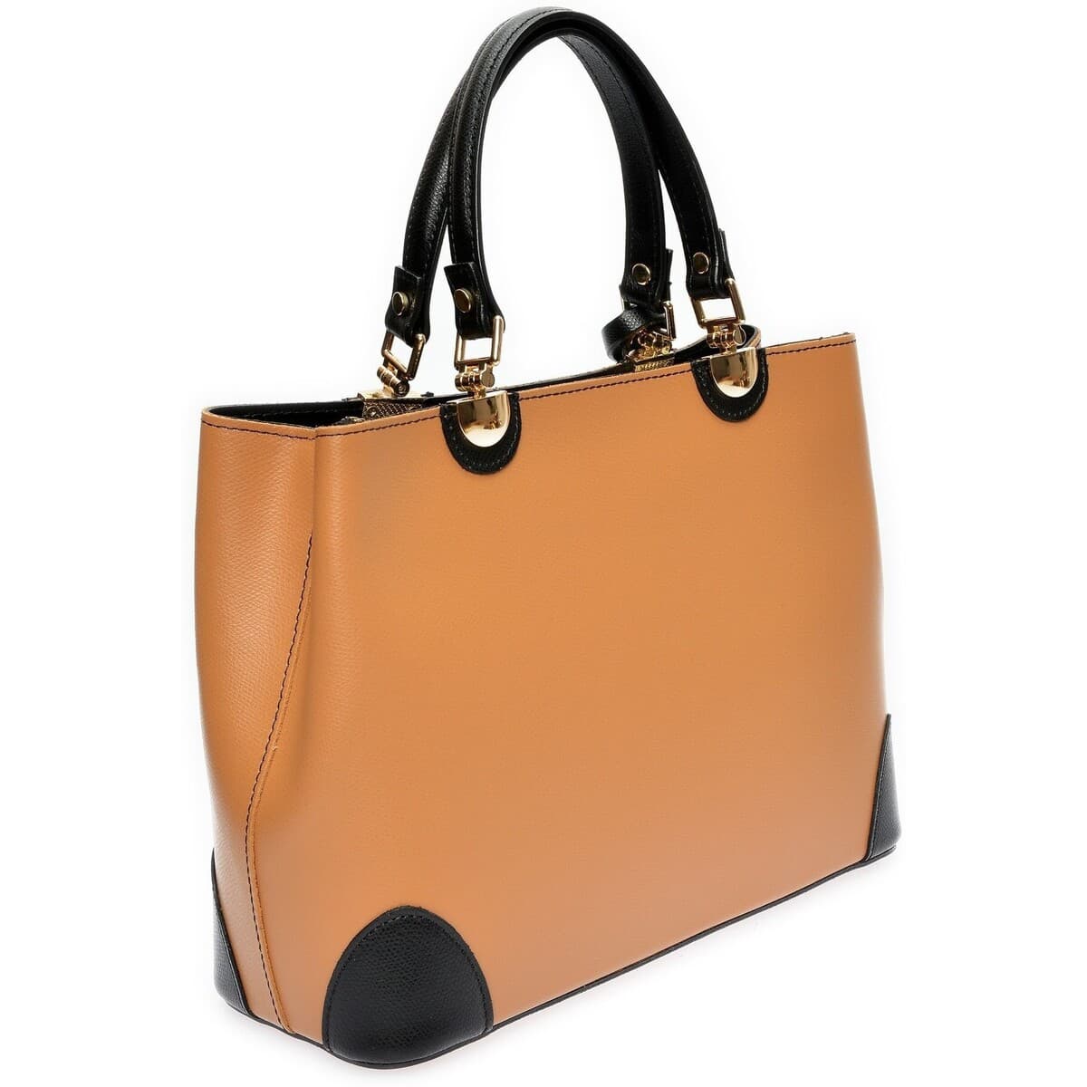 Women's Handbags Isabella Rhea Multicolor