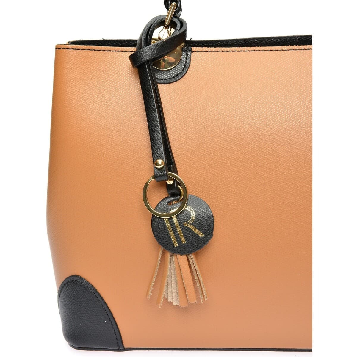 Women's Handbags Isabella Rhea Multicolor