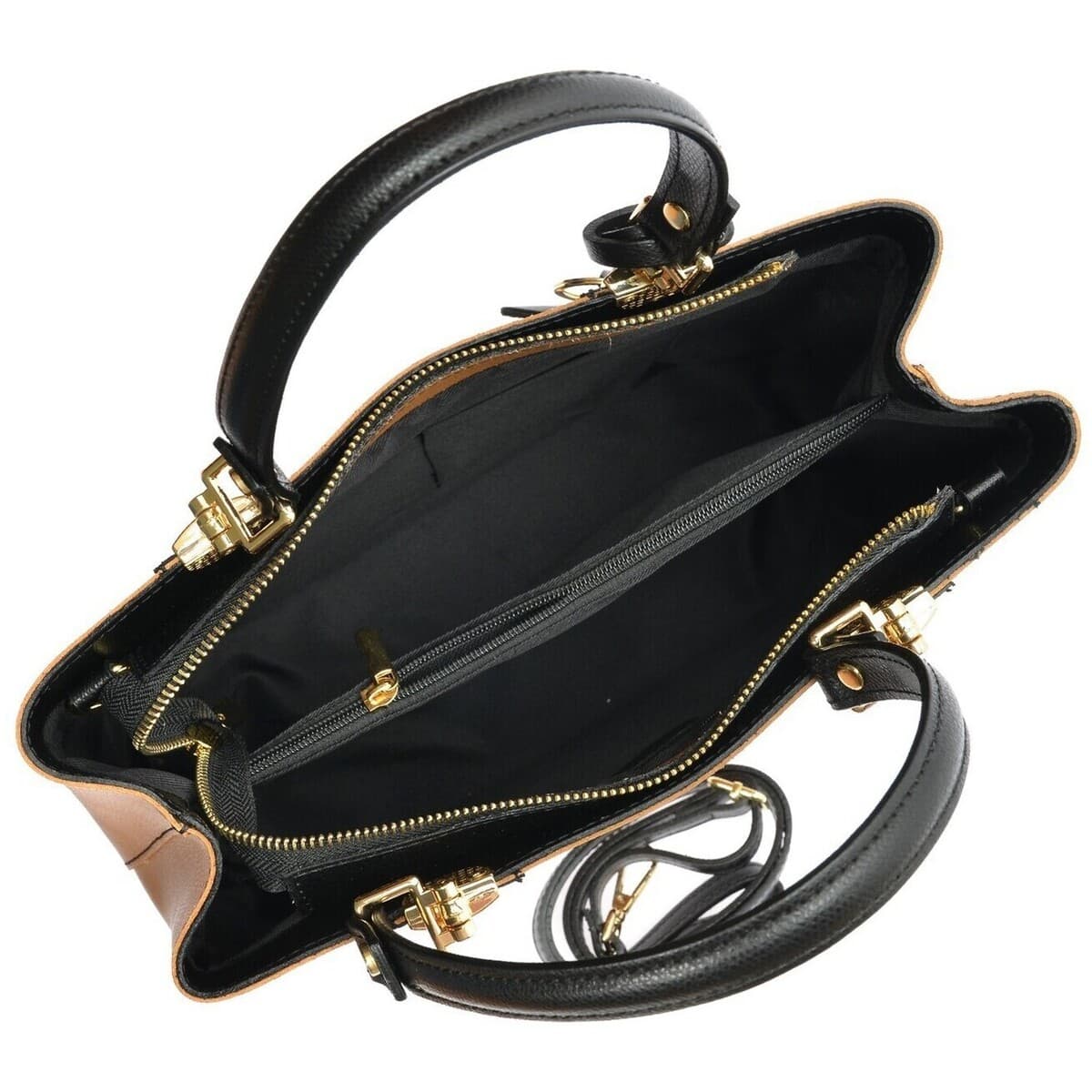 Women's Handbags Isabella Rhea Multicolor