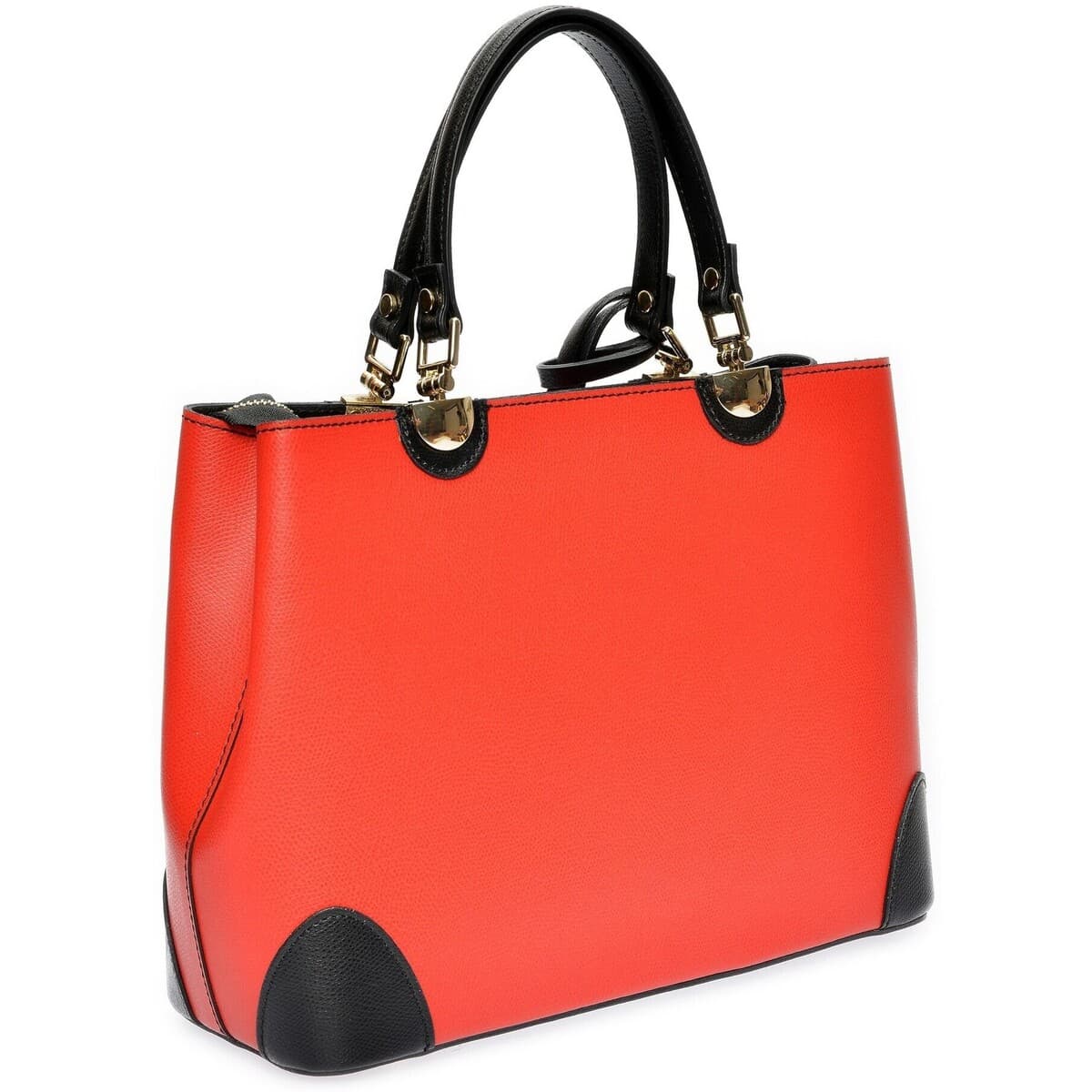 Women's Handbags Isabella Rhea Multicolor