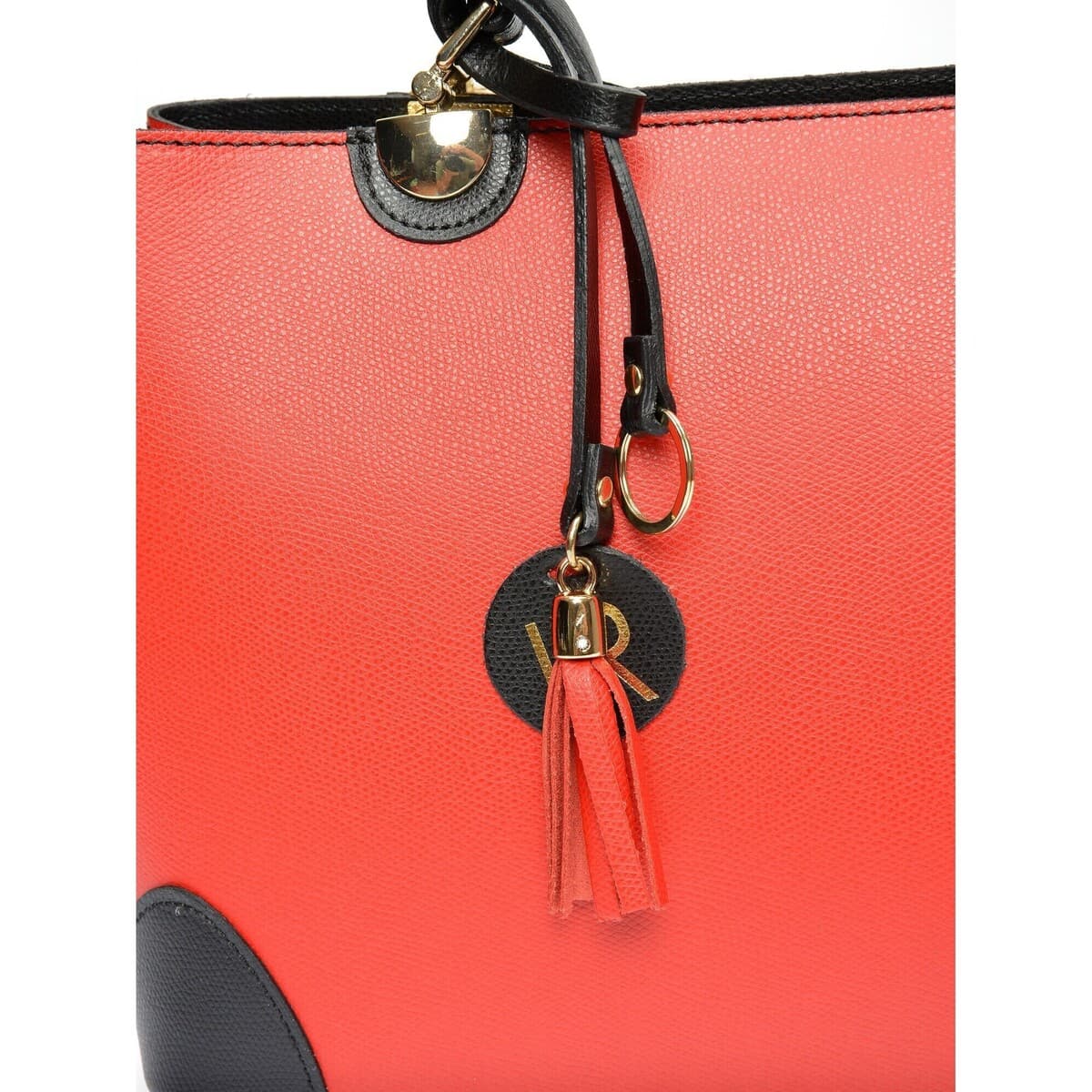 Women's Handbags Isabella Rhea Multicolor