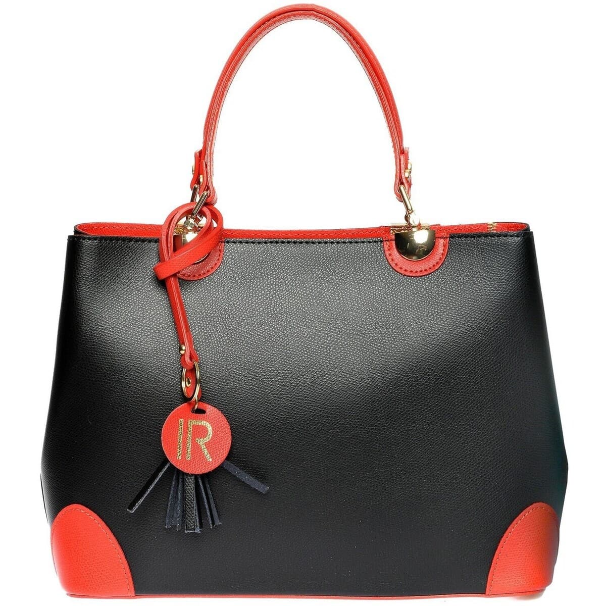 Women's Handbags Isabella Rhea Multicolor