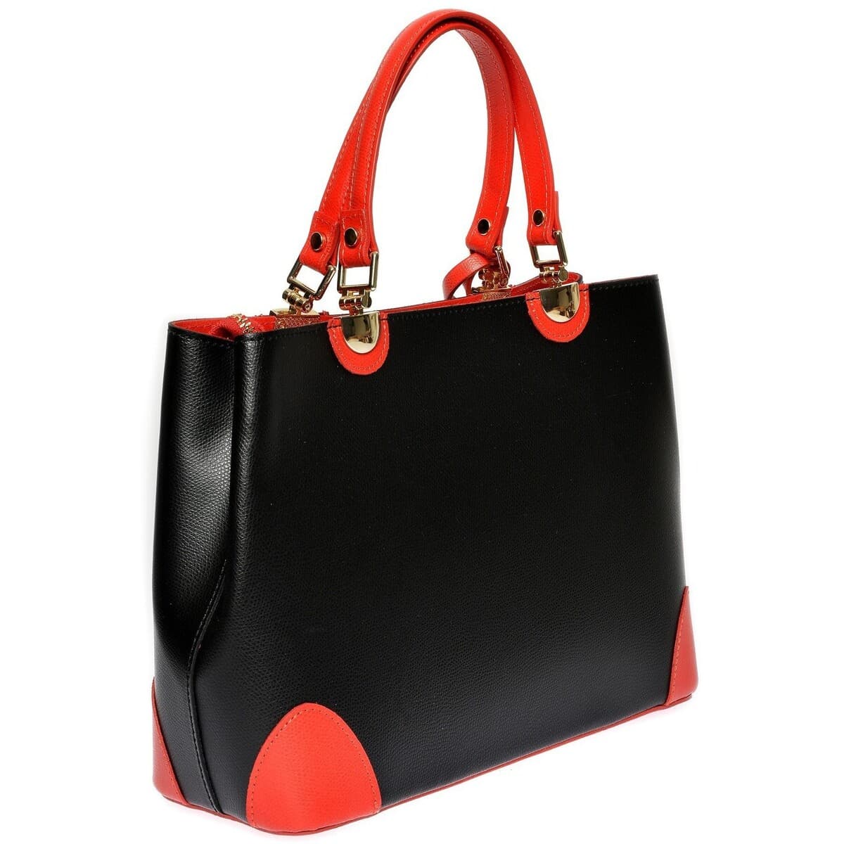 Women's Handbags Isabella Rhea Multicolor