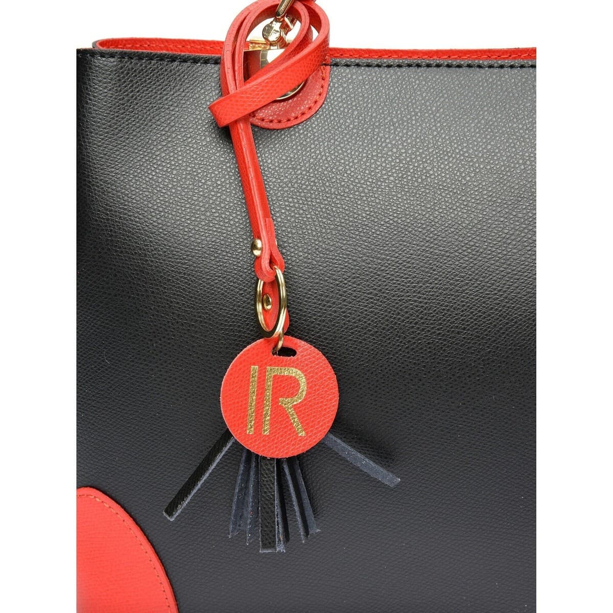 Women's Handbags Isabella Rhea Multicolor