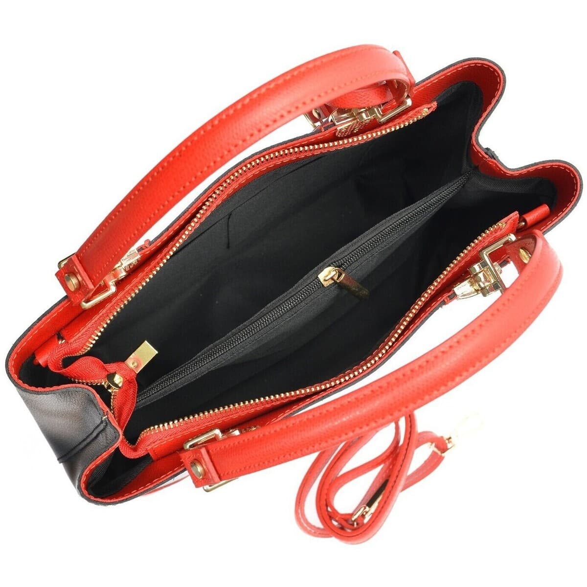 Women's Handbags Isabella Rhea Multicolor