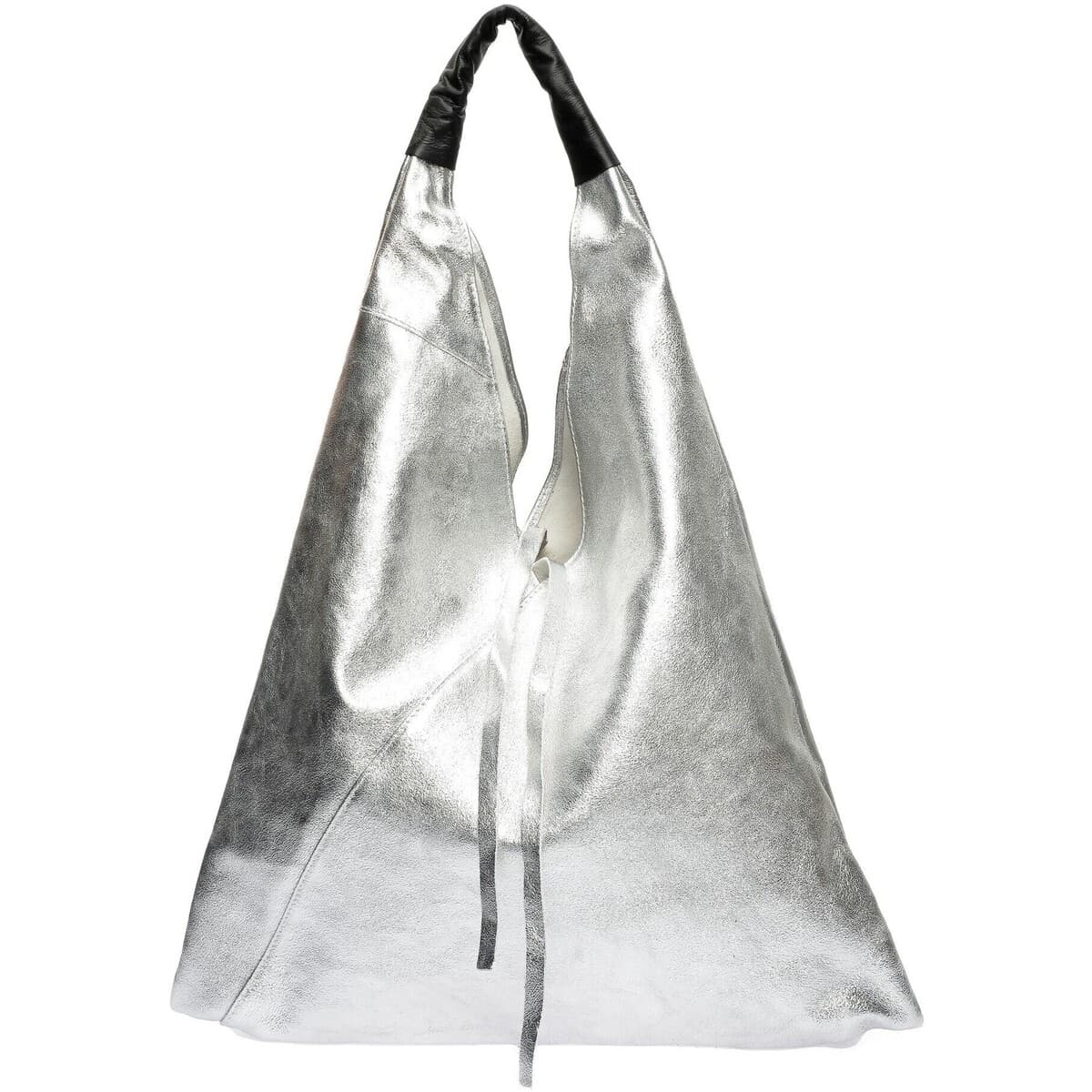 Women's Shoulder Bags Isabella Rhea Silver