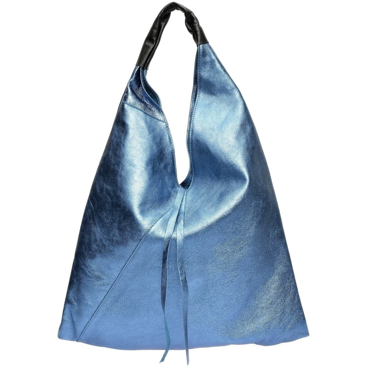 Τσάντες ώμου Isabella Rhea ?????? ??????