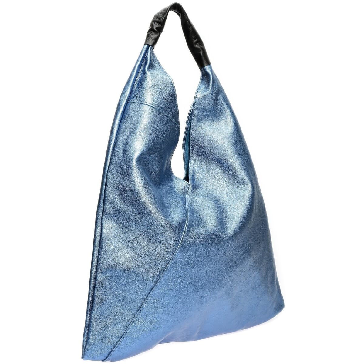 Women's Shoulder Bags Isabella Rhea Blue