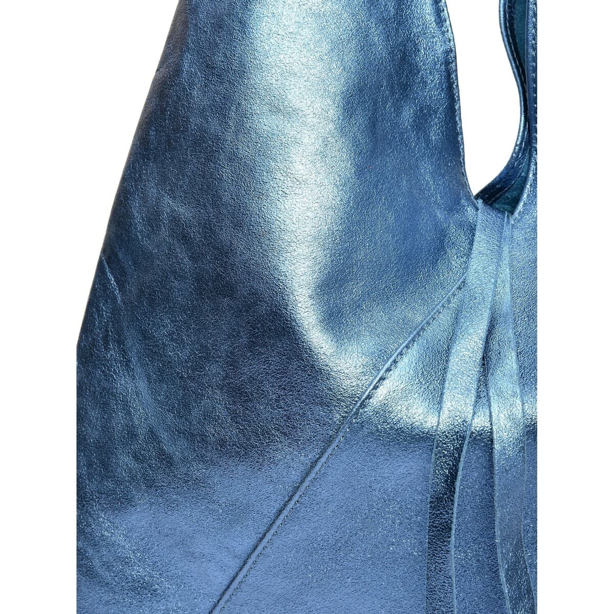 Women's Shoulder Bags Isabella Rhea Blue