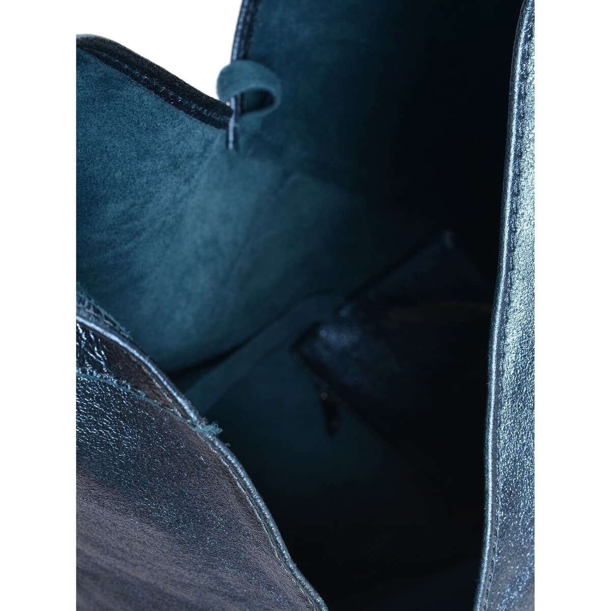 Women's Shoulder Bags Isabella Rhea Blue