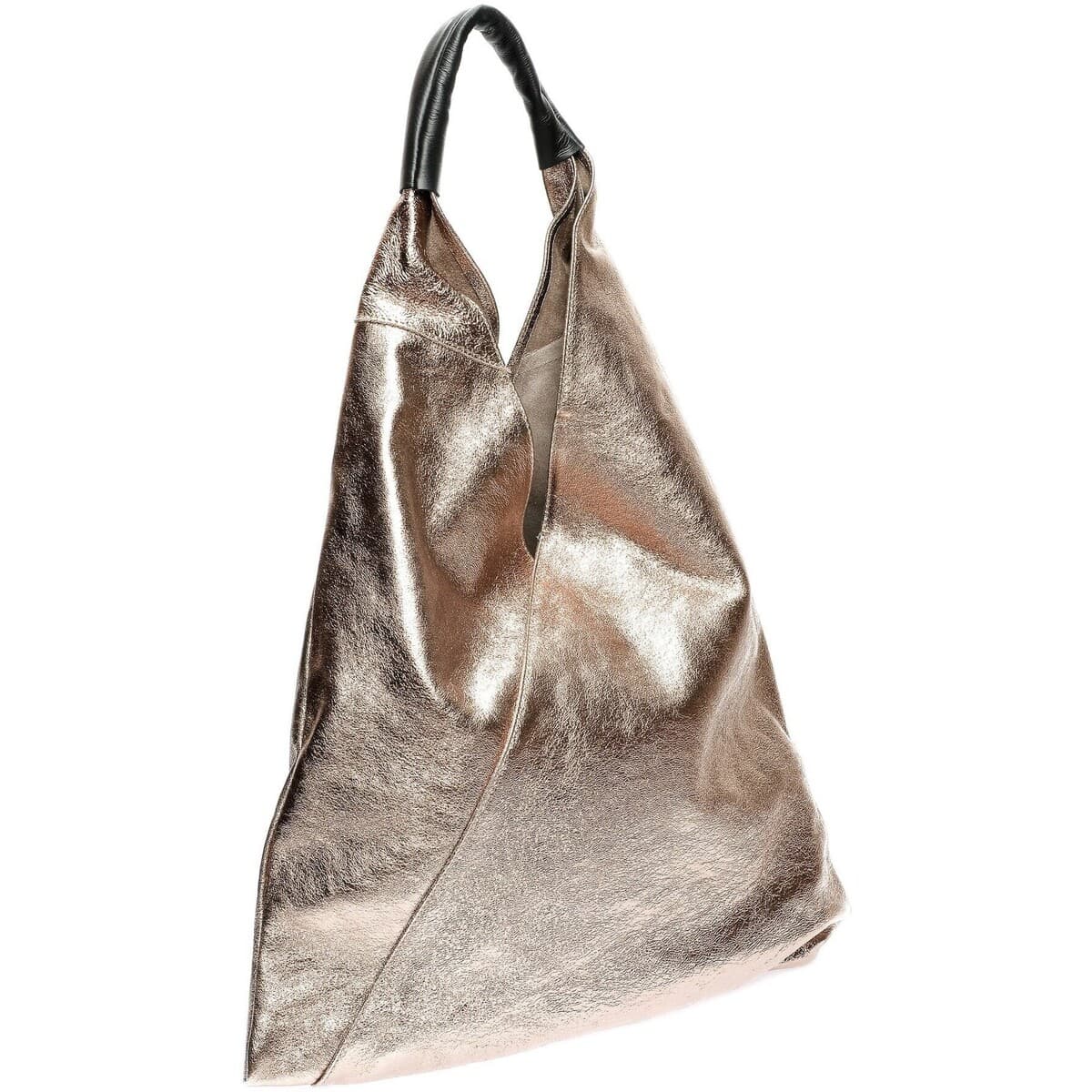 Women's Shoulder Bags Isabella Rhea Brown