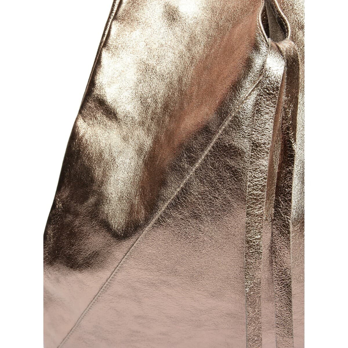 Women's Shoulder Bags Isabella Rhea Brown