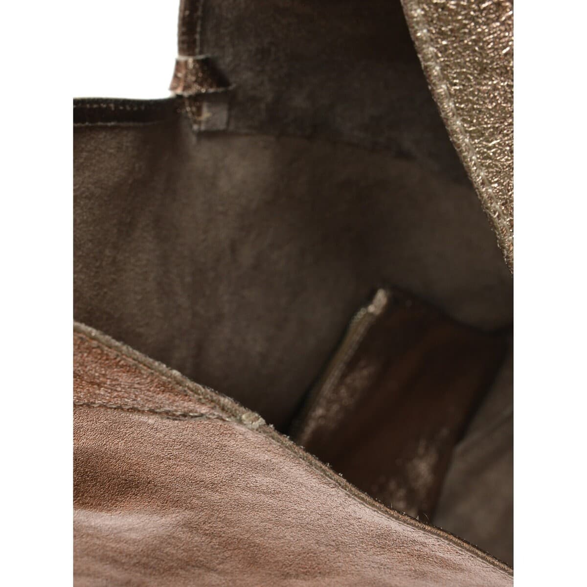 Women's Shoulder Bags Isabella Rhea Brown