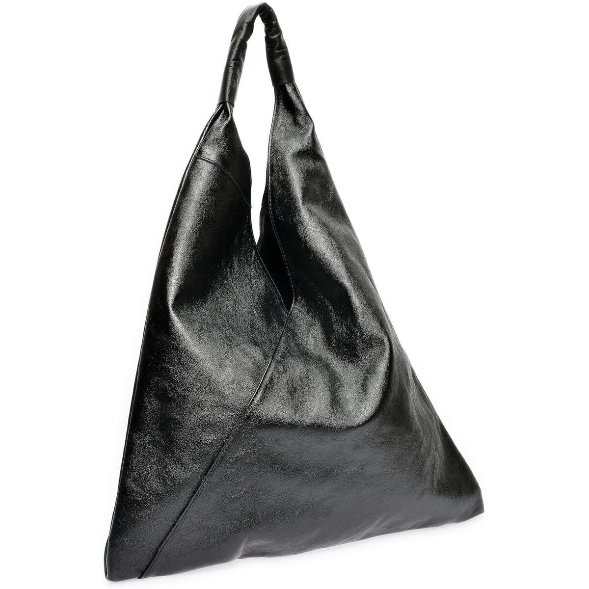Women's Shoulder Bags Isabella Rhea Black