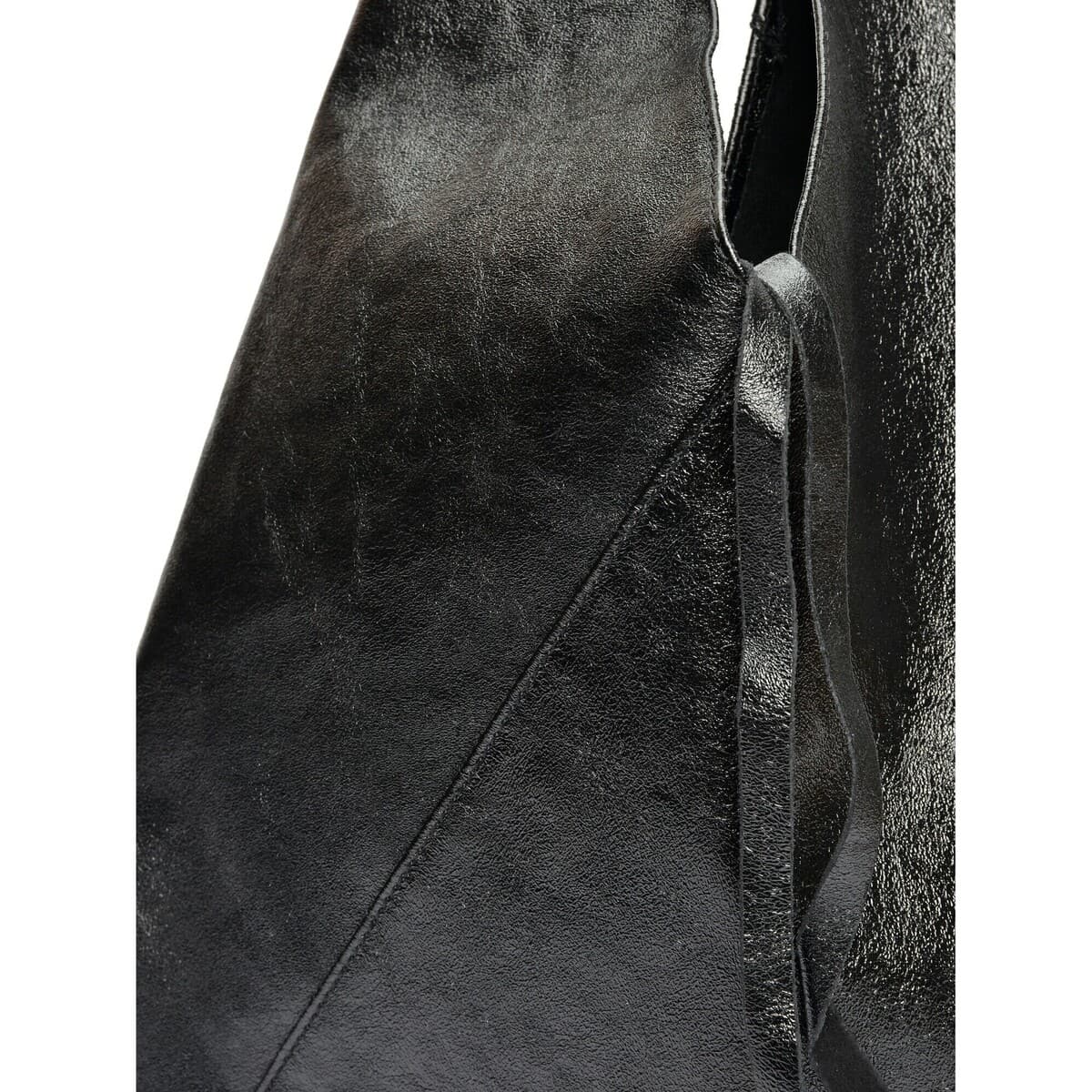 Women's Shoulder Bags Isabella Rhea Black