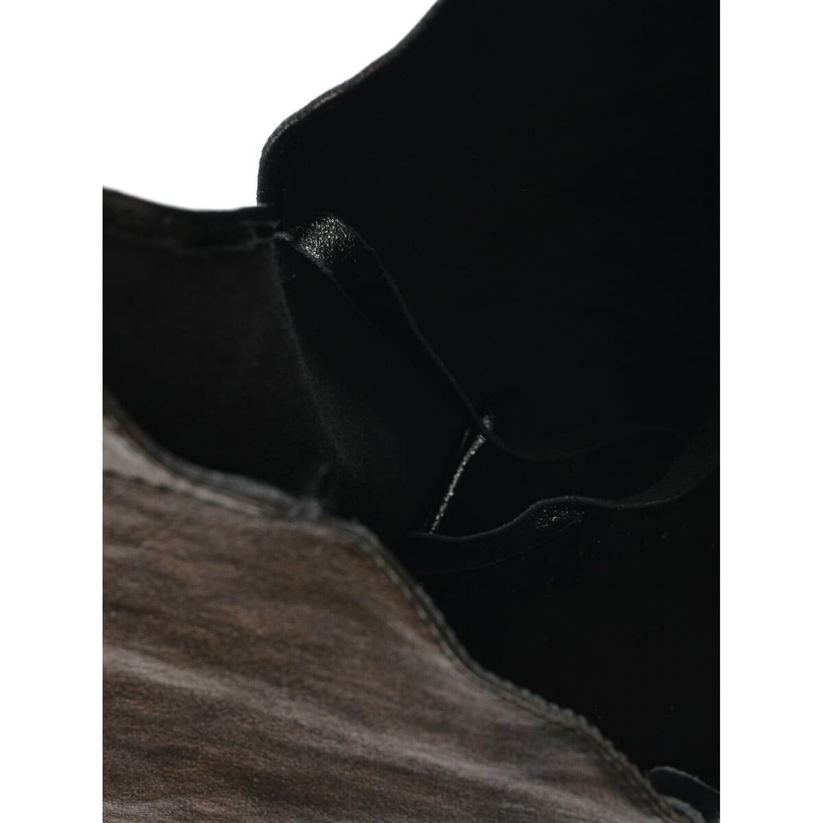 Women's Shoulder Bags Isabella Rhea Black