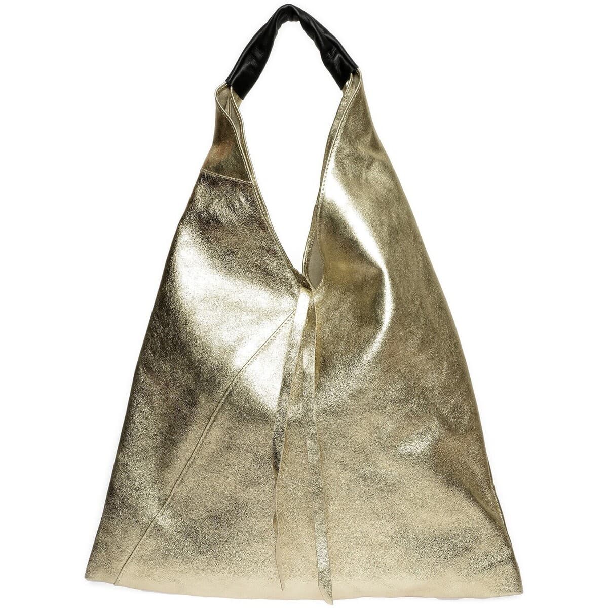 Τσάντες ώμου Isabella Rhea ?????? ??????