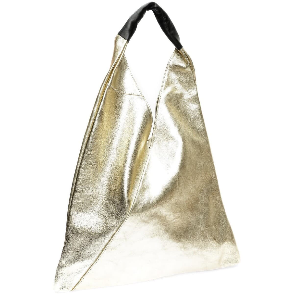 Women's Shoulder Bags Isabella Rhea Gold