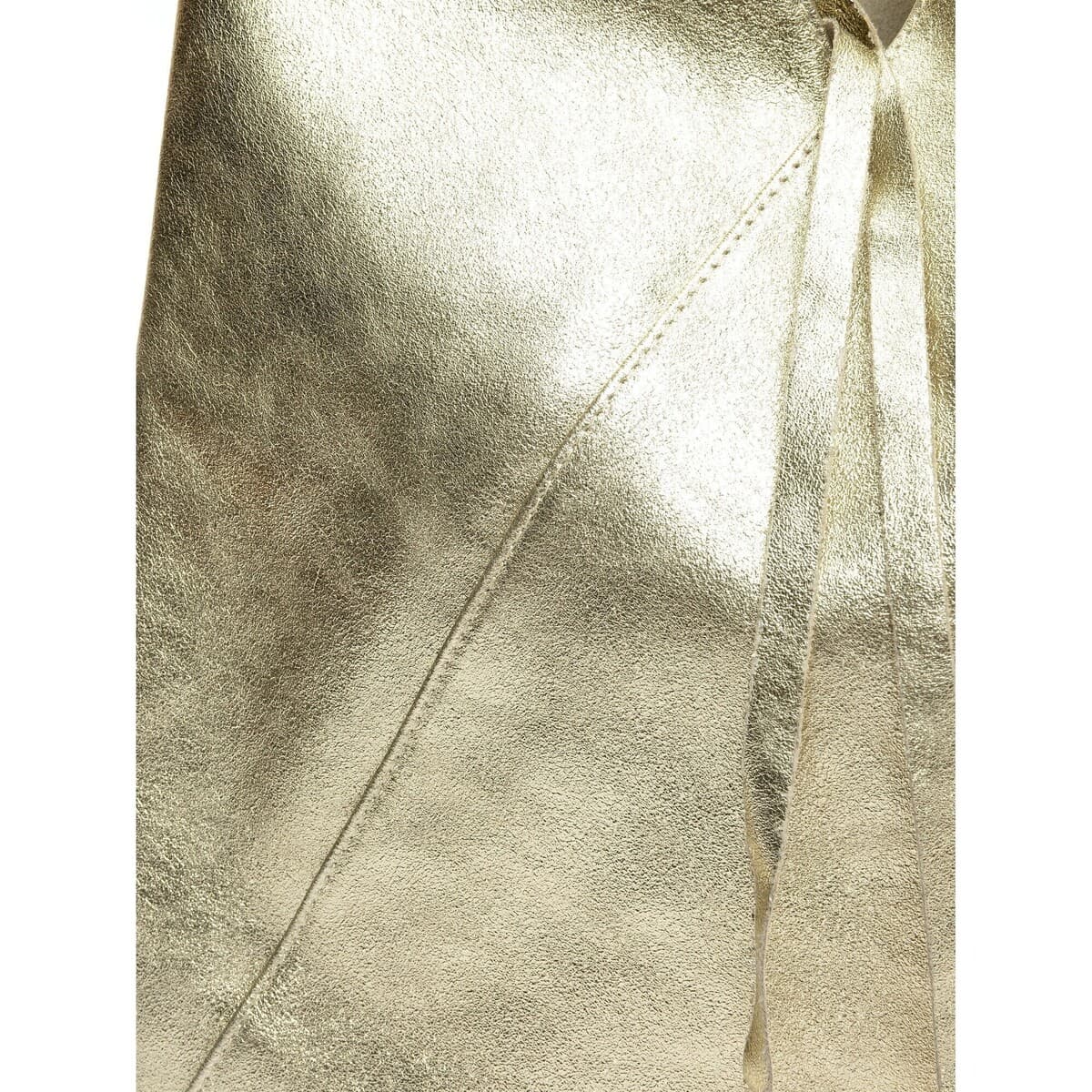 Women's Shoulder Bags Isabella Rhea Gold