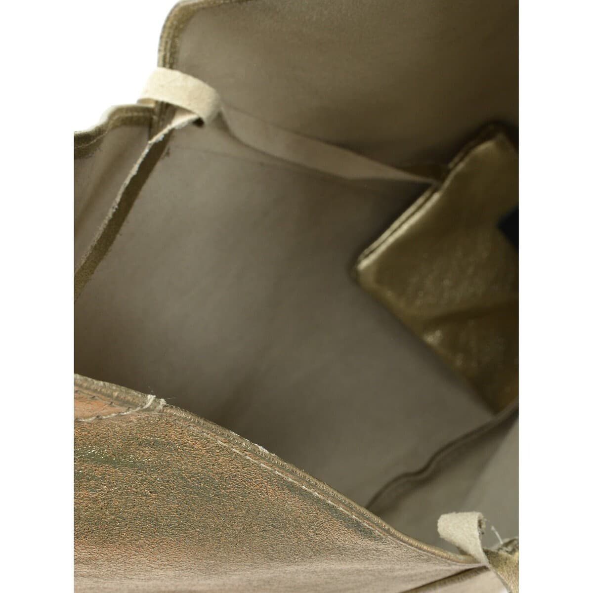 Women's Shoulder Bags Isabella Rhea Gold