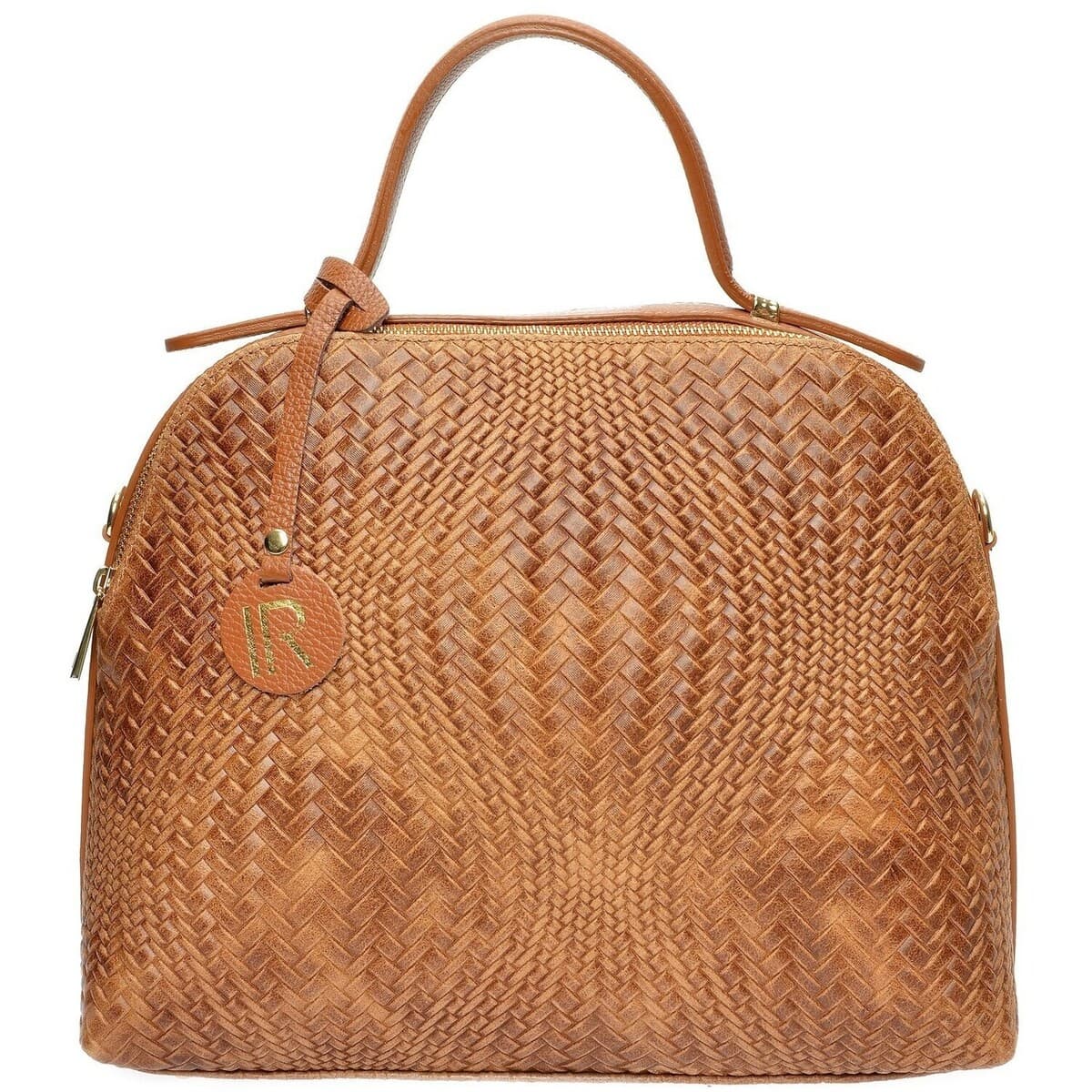 Women's Handbags Isabella Rhea Brown