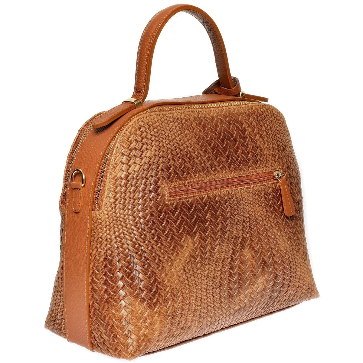 Women's Handbags Isabella Rhea Brown